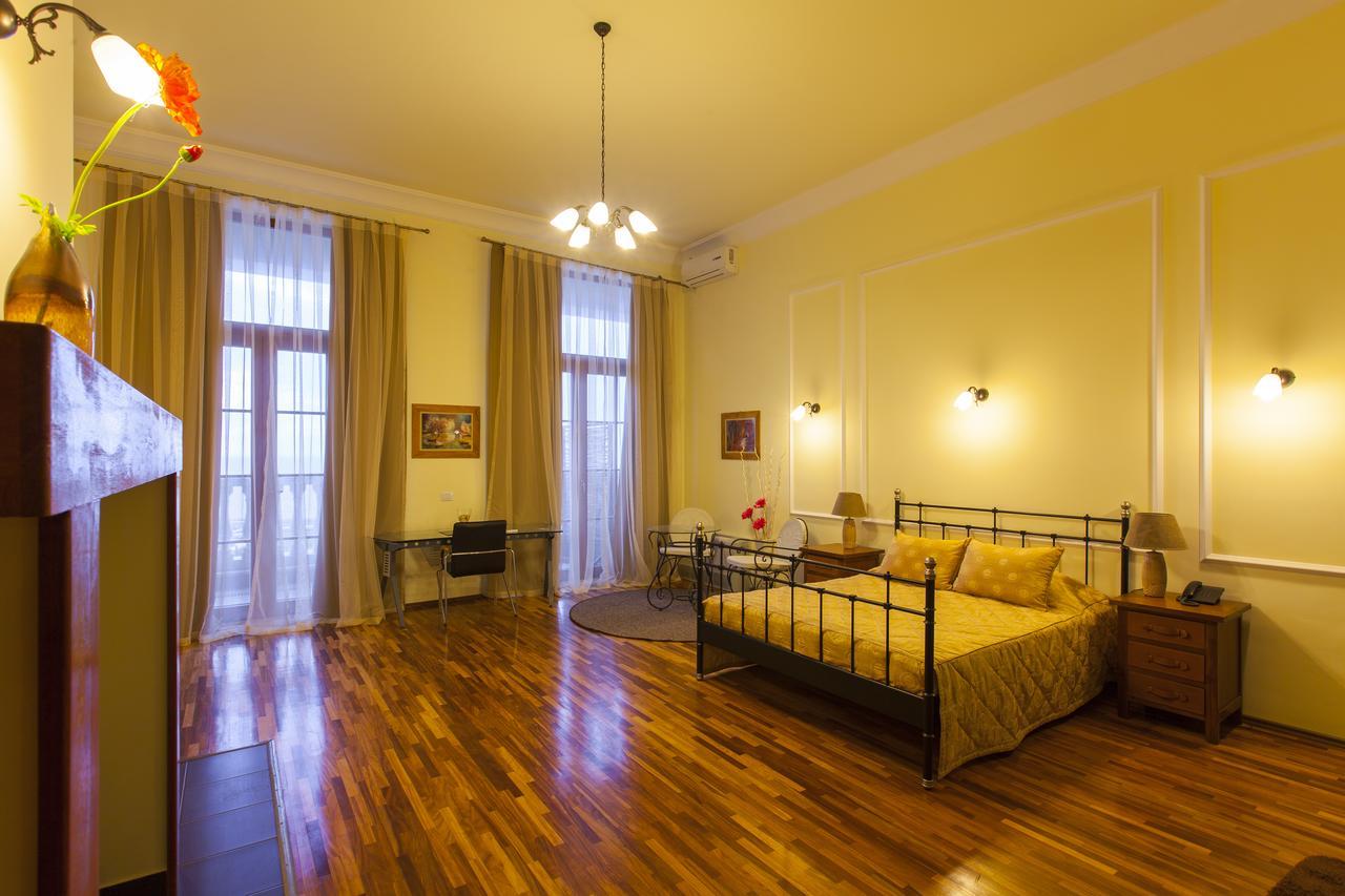 Complex Villas Kaliakra & Gradina Bŭlgarevo Exterior foto